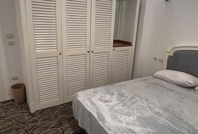 8453225 - صورة العقار 2