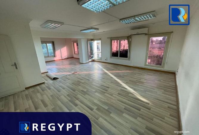 8162613 - الصورة الرئيسية للعقار