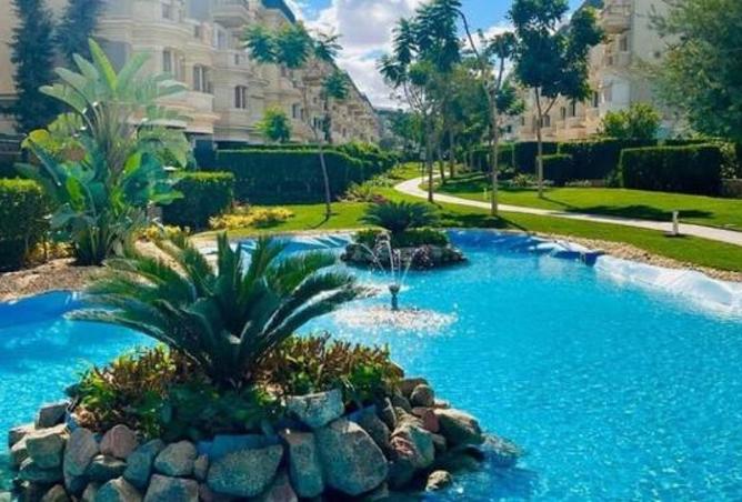 8213625 - Property Image 3