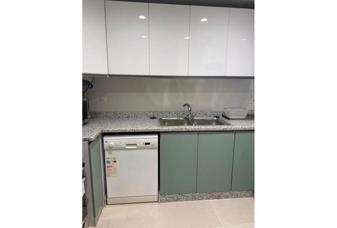 8243574 - Property Image 2