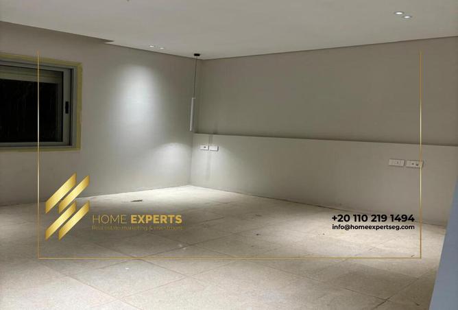 8453966 - صورة العقار 3