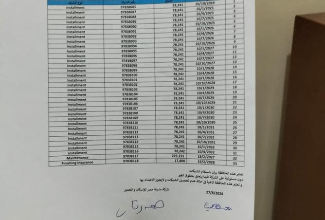 8258090 - Property Image 2