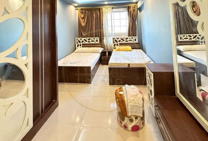 7134193 - صورة العقار 3