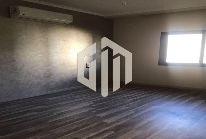 7965813 - صورة العقار 3