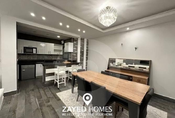 8338362 - الصورة الرئيسية للعقار