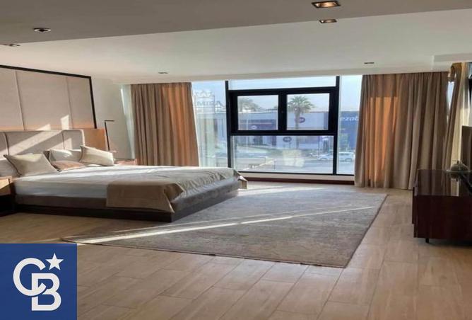 8353462 - صورة العقار 3