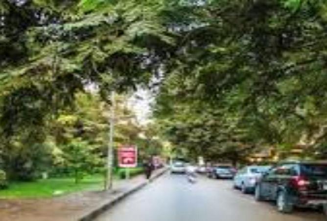 8491111 - صورة العقار 2