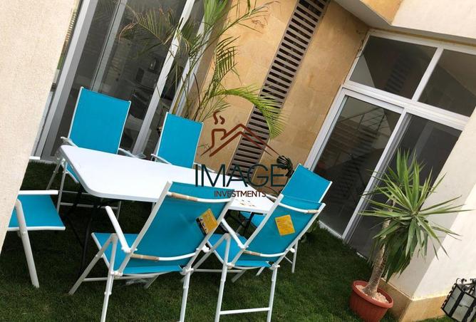 8511168 - صورة العقار 2