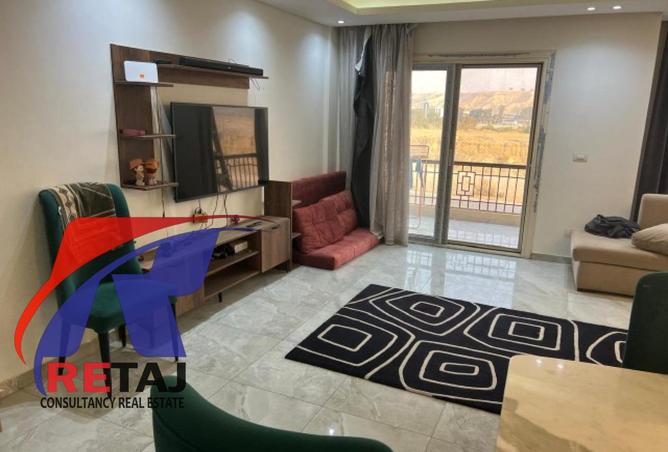 8107341 - صورة العقار 2