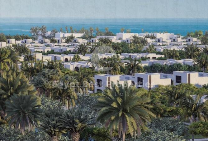 8441470 - صورة العقار 2