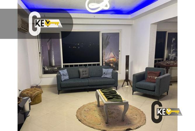 8430859 - الصورة الرئيسية للعقار