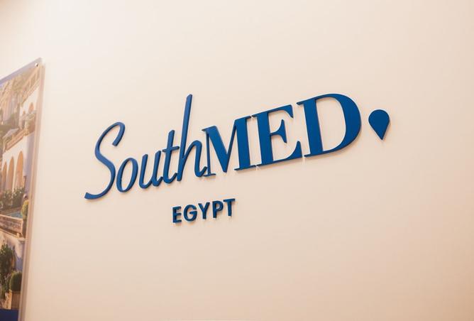 7949651 - صورة العقار 3