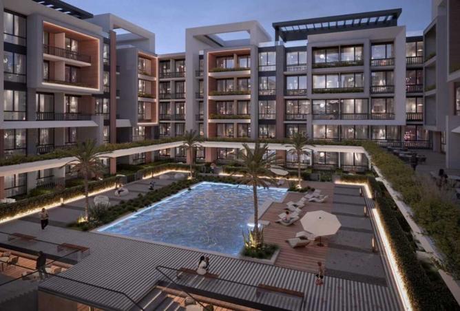 8190177 - الصورة الرئيسية للعقار