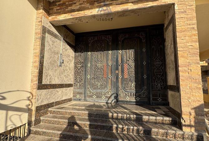 8478594 - صورة العقار 3