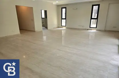 Apartment - 3 Bedrooms - 2 Bathrooms for sale in El Patio 7 - 5th Settlement Compounds - The 5th Settlement - New Cairo City - Cairo