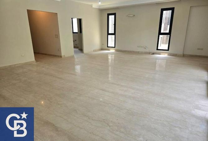 8309130 - Property Main Image