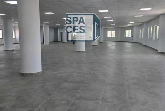 7965529 - صورة العقار 3