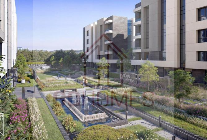 8305458 - صورة العقار 2