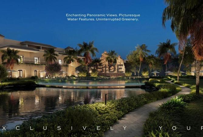 8330675 - Property Image 3