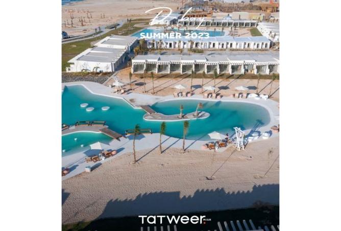 8262816 - صورة العقار 2