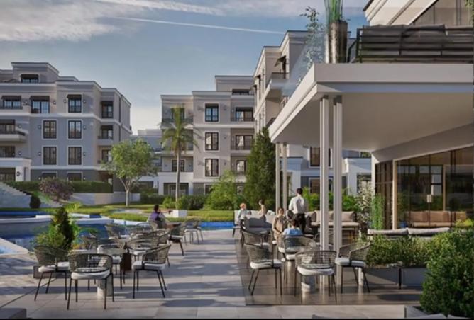 8433581 - Property Image 2