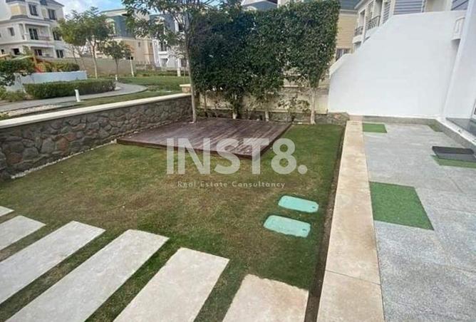 8179941 - صورة العقار 2