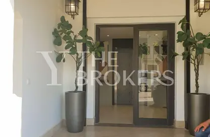 شقة - 4 غرف نوم - 4 حمامات للبيع في ميفيدا - كمبوندات التجمع الخامس - التجمع الخامس - مدينة القاهرة الجديدة - القاهرة