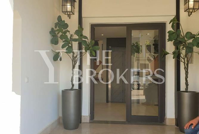 8206963 - الصورة الرئيسية للعقار