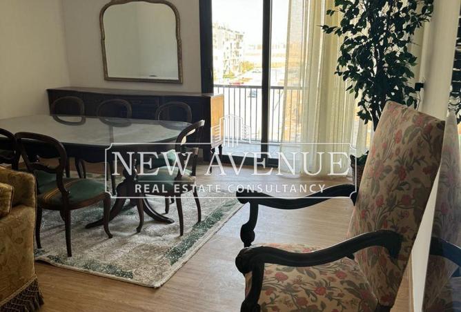 8469536 - صورة العقار 2