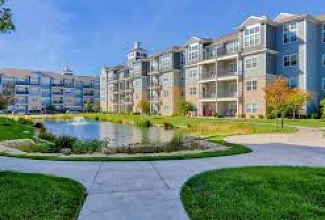 8175361 - صورة العقار 3