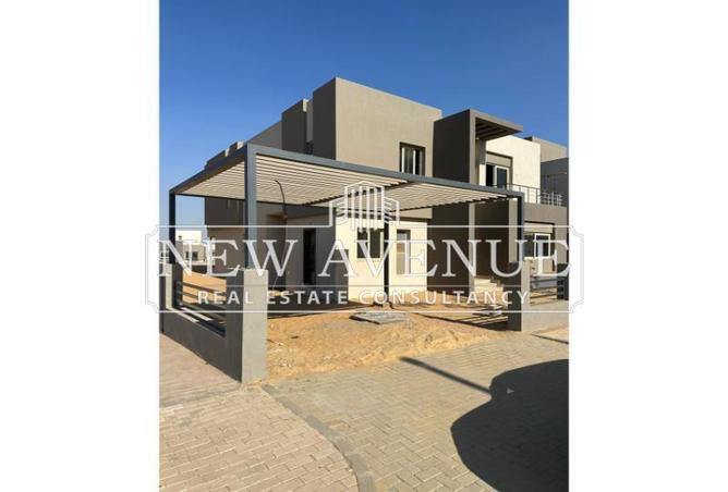 8236804 - Property Image 2