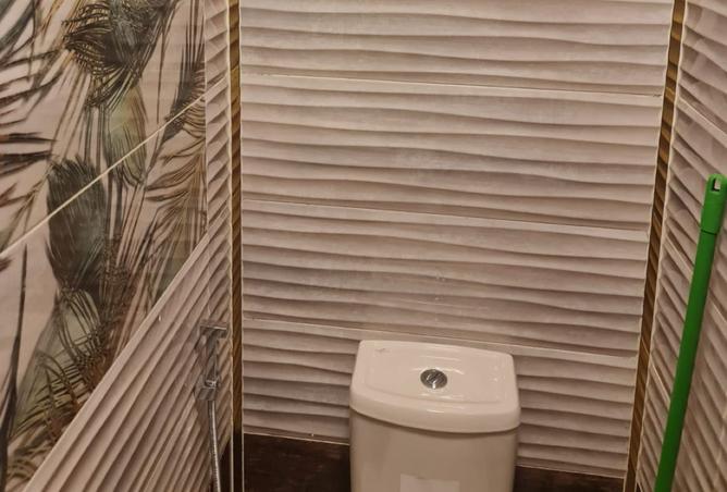 8446222 - Property Image 3