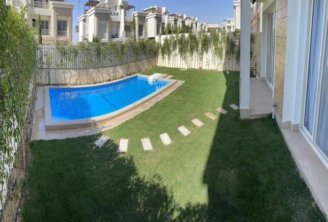 8278286 - صورة العقار 3