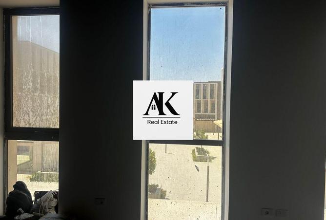 8010071 - صورة العقار 3