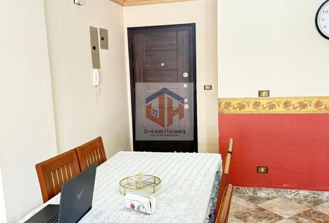 8071662 - Property Main Image