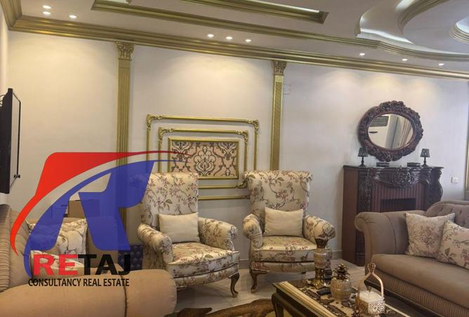 7951454 - الصورة الرئيسية للعقار
