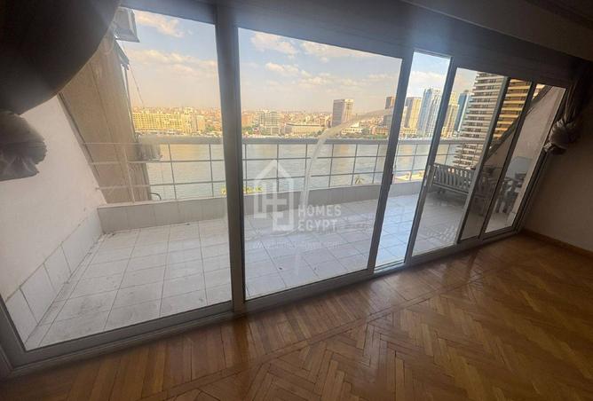 8130055 - Property Image 2