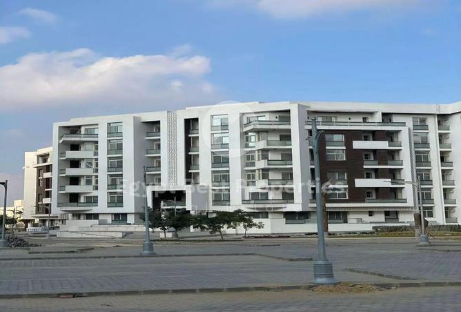 8469906 - صورة العقار 2