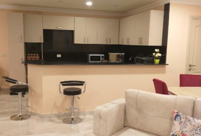 8144738 - صورة العقار 3