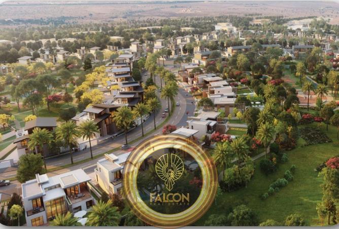 8221652 - Property Main Image