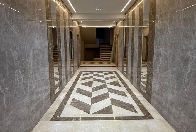 8216001 - صورة العقار 3