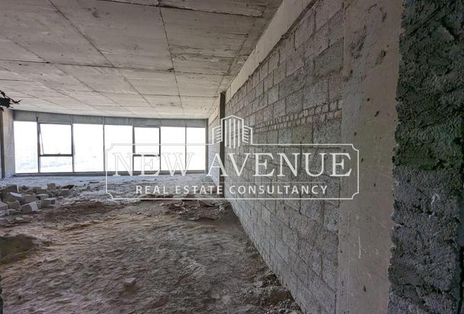7943128 - Property Image 2