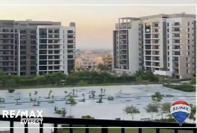 8296504 - صورة العقار 3