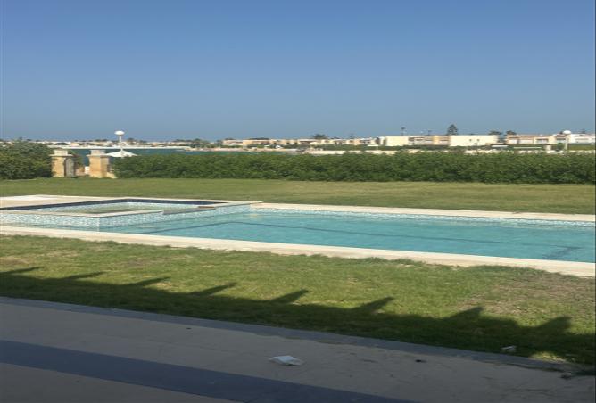 8020663 - Property Main Image