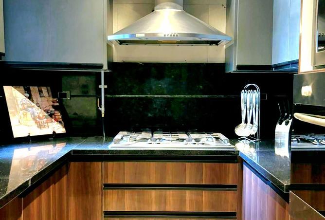 8398520 - Property Image 3