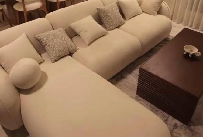 7938938 - صورة العقار 2