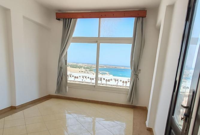 7710367 - Property Image 2