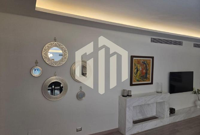 7921110 - Property Image 3