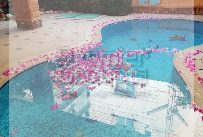 8017302 - صورة العقار 2