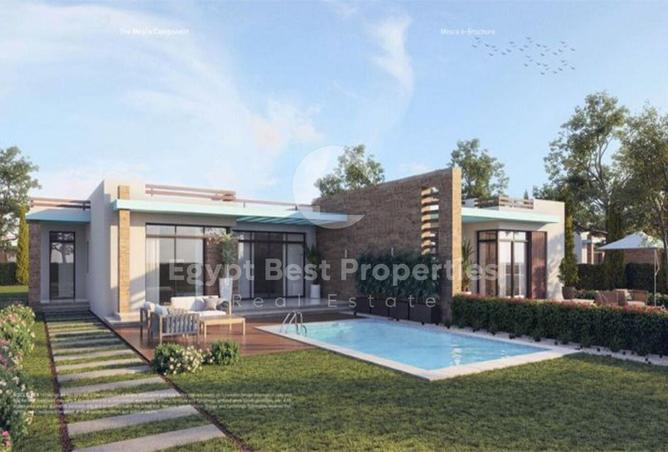 8012736 - Property Image 2